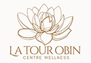  La Tour Obin - Logo
